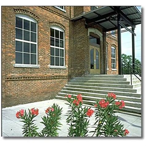 BIM objects - Free download! Series 670 Thermal Double-Hung Window ...