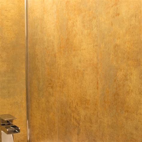 Buy Bathroom Wall Panels Splashbacks Cladding-PVC-for Bathroom Shower ...