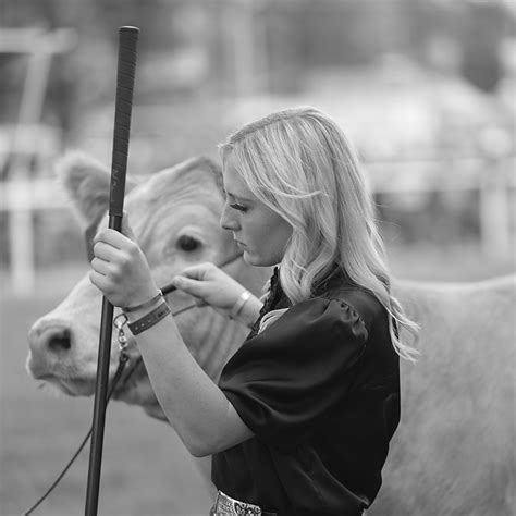 About - Wyoming State Fair