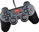 Enter E-GPV Gamepad - Enter : Flipkart.com