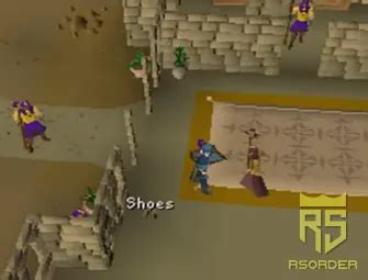 Spirits of Elid OSRS Quick Guide 的图像结果