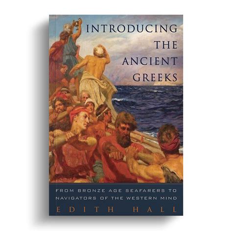 Greeks 的图像结果