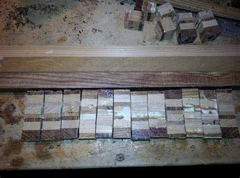 Image result for Segmented Pen Design