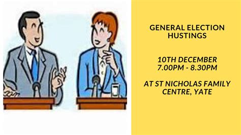 Husting 的图像结果