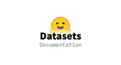Image result for Load Dataset Python