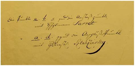 Understanding the Basis of Schmitt’s Map of South Germany ...