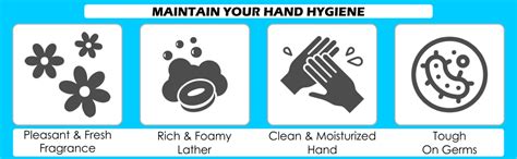 Cleenz Hand Wash Dispenser Bottle, 250 ml : Amazon.in: Health ...