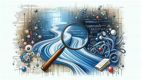 Image result for Java Stream API Architecture