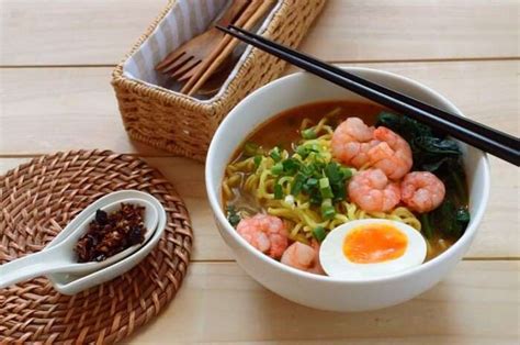 4 Restaurants In Bedok North Which Serve The Tastiest Food