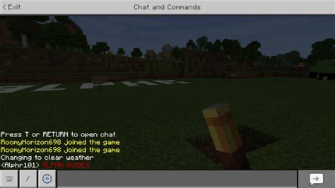How OT Change Color of Text in Book in Minecraft Java 的图像结果