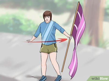 Color Guard Tutorial 的图像结果