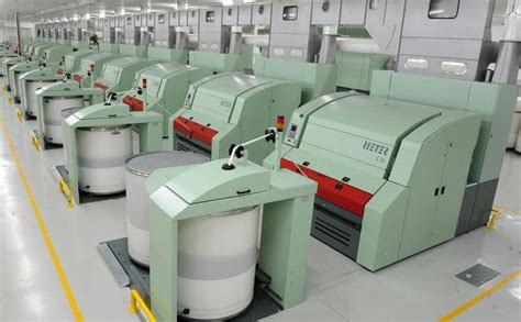 Image result for Textile Machine Carding Machine Animation Vedios