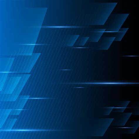 Technology Background Light Blue Gradient 的图像结果