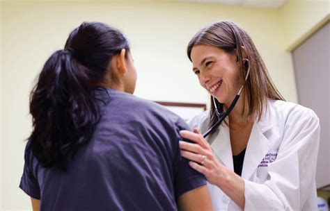 OB/GYN clinic | Novant Health WomanCare - Winston-Salem