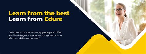 Data Science training in Trivandrum | Course Certification - Edure