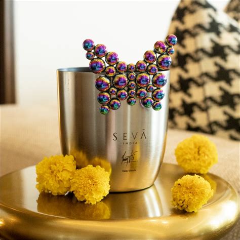 Limited Edition Luxury Candles | Seva Home