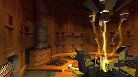 Anomalous Materials - Valve Developer Community