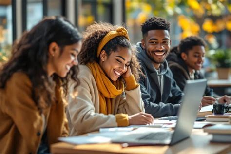 Certification Programs 的图像结果