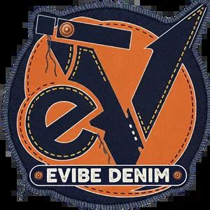 eVibe All Products - Buy All Products from https://evibedenim.com ...