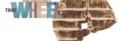 The Historians' Disagreement and Critical Thinking | AramcoWorld