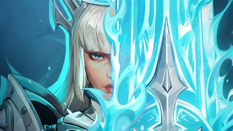 Marvel Rivals Hero Win Rates: Which Heroes Win the Most? - Insider Gaming