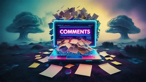 Comment Tag in HTML 的图像结果