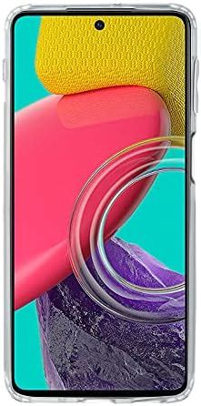 YOUTH MOBI Silicone Flexible, Light Weighted, Slim TPU Phone Cover ...