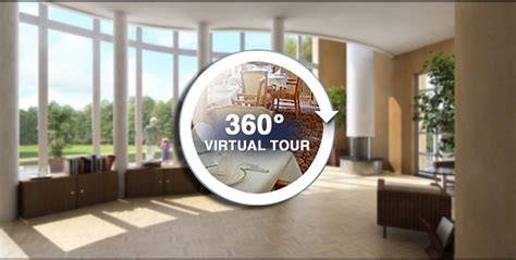 Criação de Tour Virtual 360º - Adilson Moralez