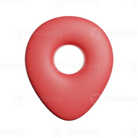 Map Pin Location PNG 的图像结果