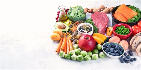 Diabetes & The Diabetic Diet: Ultimate Guide