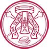 Psychology in Italy: 80 Best universities Ranked 2025