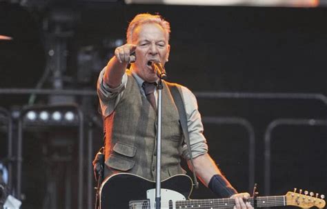 Bruce Springsteen Guitar Lesson 的图像结果