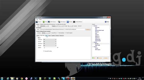 Image result for Merge Videos Using Hand Brake