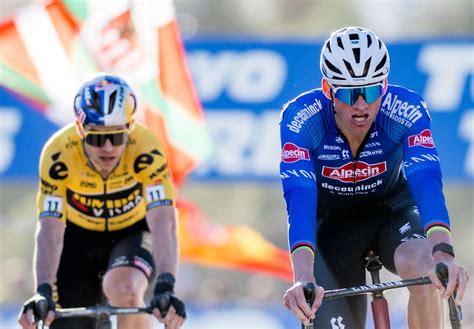 Image result for Paris-Roubaix 2013