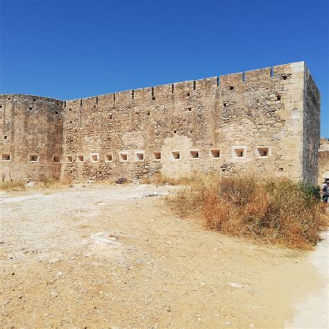 OTTOMAN FORTRESS (2025) All You Need to Know BEFORE You Go (with Photos ...