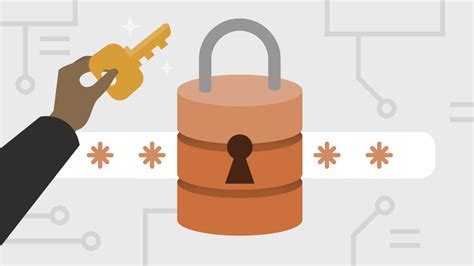 Oracle Database Encryption 12C 的图像结果