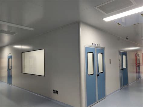 Biotech Factory 的图像结果