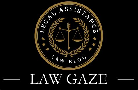 Mistrials: Key causes, definitions, and their legal impact