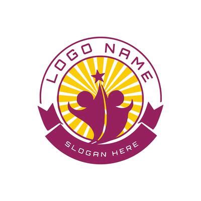 Image result for Class Reunion Logo