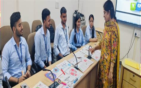 World Tuberculosis Day