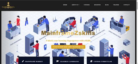 SEO agency in pune | Seo company in pune | Infisoft Technologies