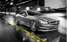 Mercedes Wallpaper by Mercedes Amg Wallpapers Wallpaper Cave Mercedes Wallpaper