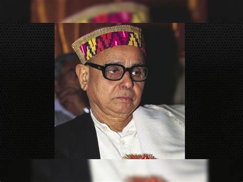 Watch Photos BJP president list from 1980 to 2020 | PHOTOS: इन ...