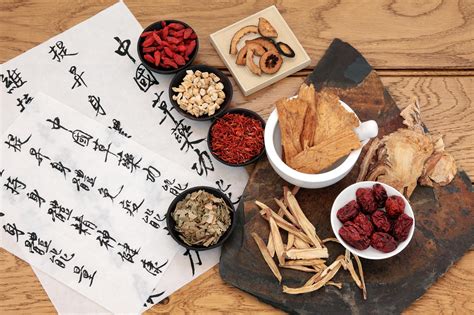 Ancient China Medicine 的图像结果