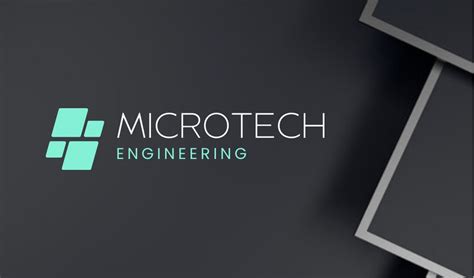 Mfg. of Paper Mill Roller, Pharmaceutical Machinery Spare, Textile ...