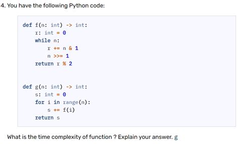 Image result for Python Code Def