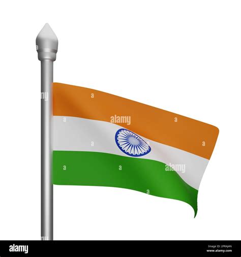 National In India