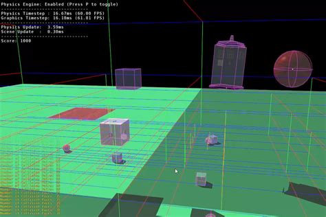 Image result for FNF Physics Engine Download