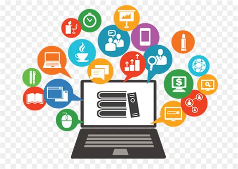 Digital Marketing Clip Art 的图像结果