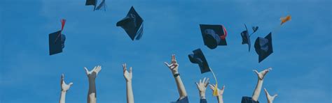 ONLINE CERTIFICATE COURSES
